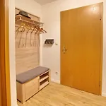 Appartement Bildstoeckle