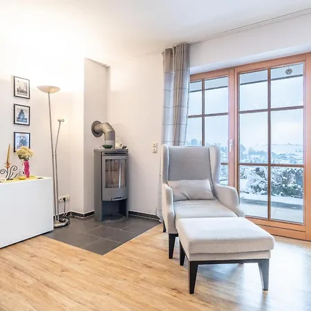 Bildstoeckle * Sonthofen