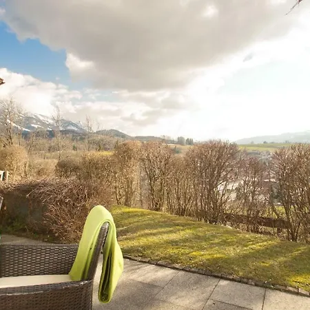 Bildstoeckle Sonthofen